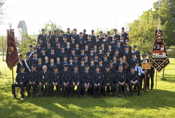 Gruppenfoto2024.jpg