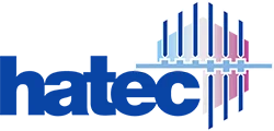 Hartec_logo.png