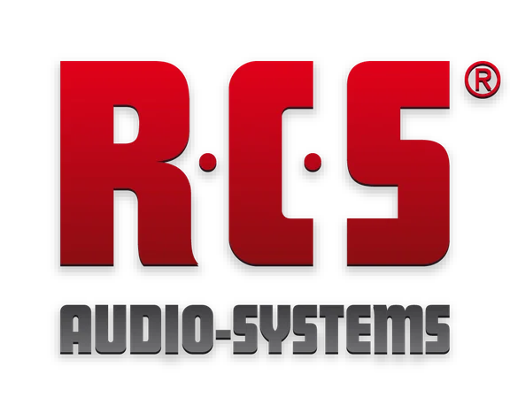 RCS_Logo.png