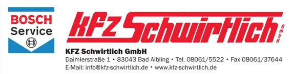 Schwirtlich_Logo.png