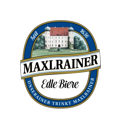 Maxlrainer_Logo.png