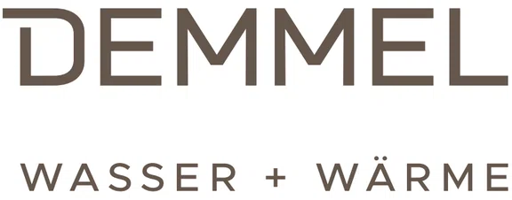 DemmelLogo.png