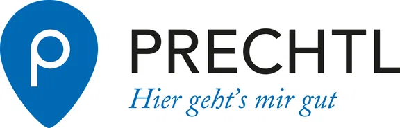 prechtl_Logo.jpg