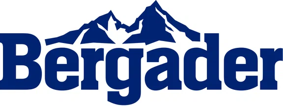 Bergader_Logo.jpg