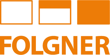 Logo_Folgner_RZ_CMYK_orange_ohne Text.png