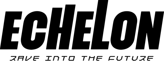 ECHELON 24 LOGO BLACK SUBLINE.png