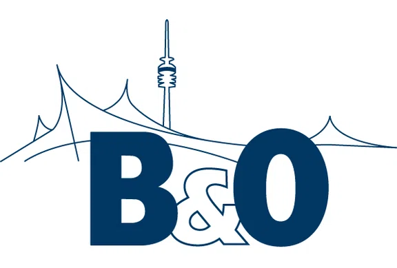 B&O_Logo.png