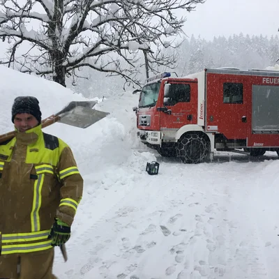 Schnee1.jpeg