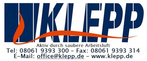 Klepp_Logo.png