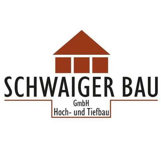 Schweiger_Bau_Logo.jpg