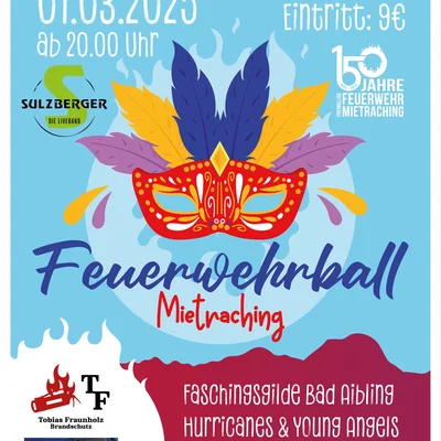 Feuerwehrball_2024.jpg