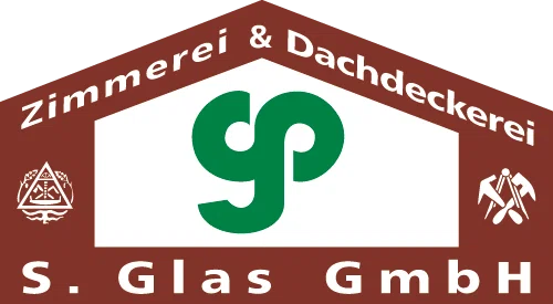 logo-glas.png